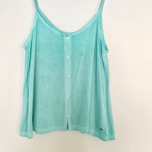 American Eagle Soft & Sexy Tank